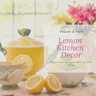 /img/11715-lemon-kitchen-decor-ideas.webp