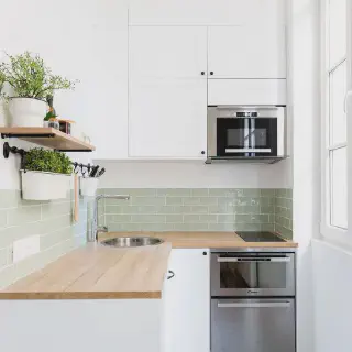 /img/11716-kitchen-decor-budget.webp