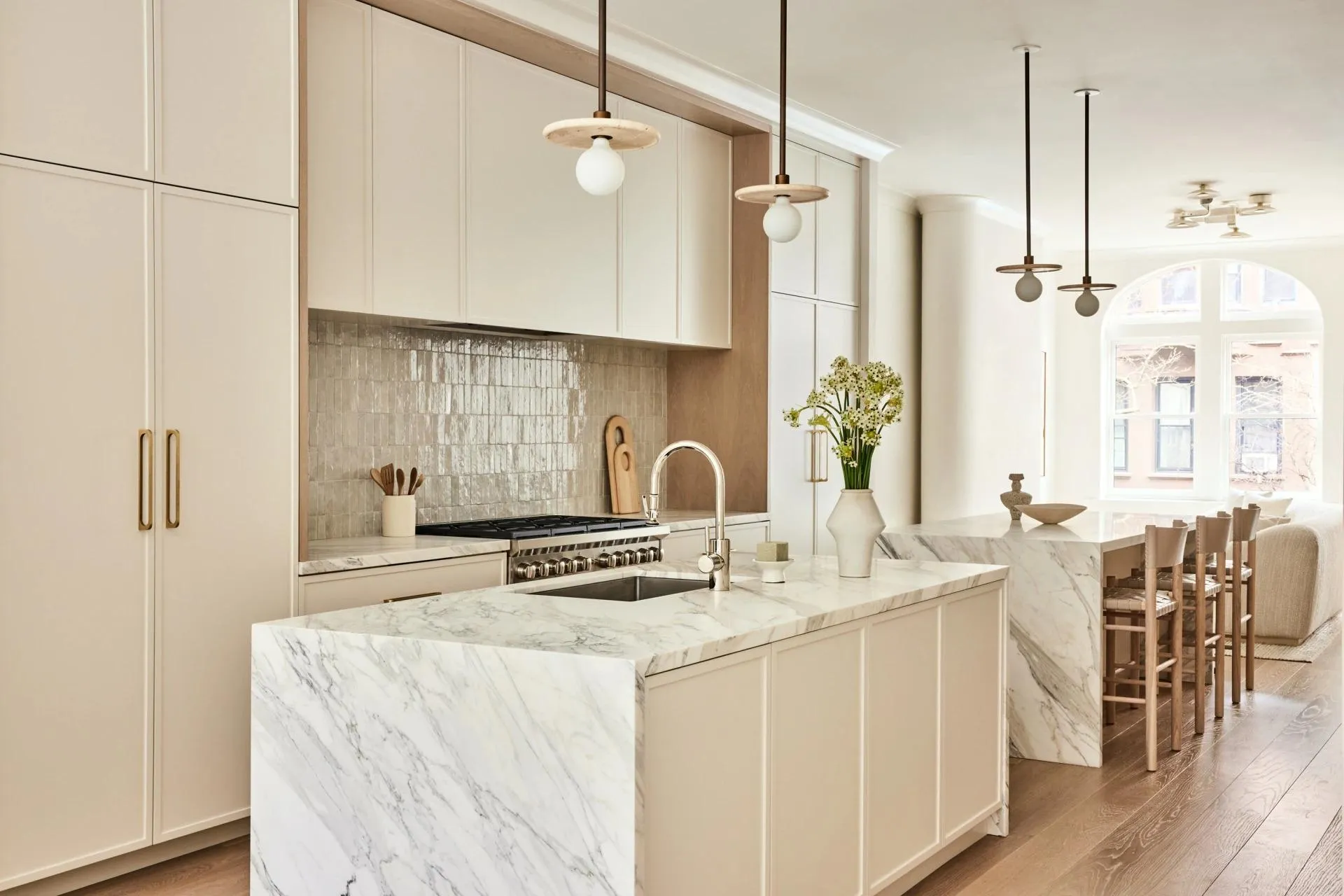 11716 kitchen decor traditional