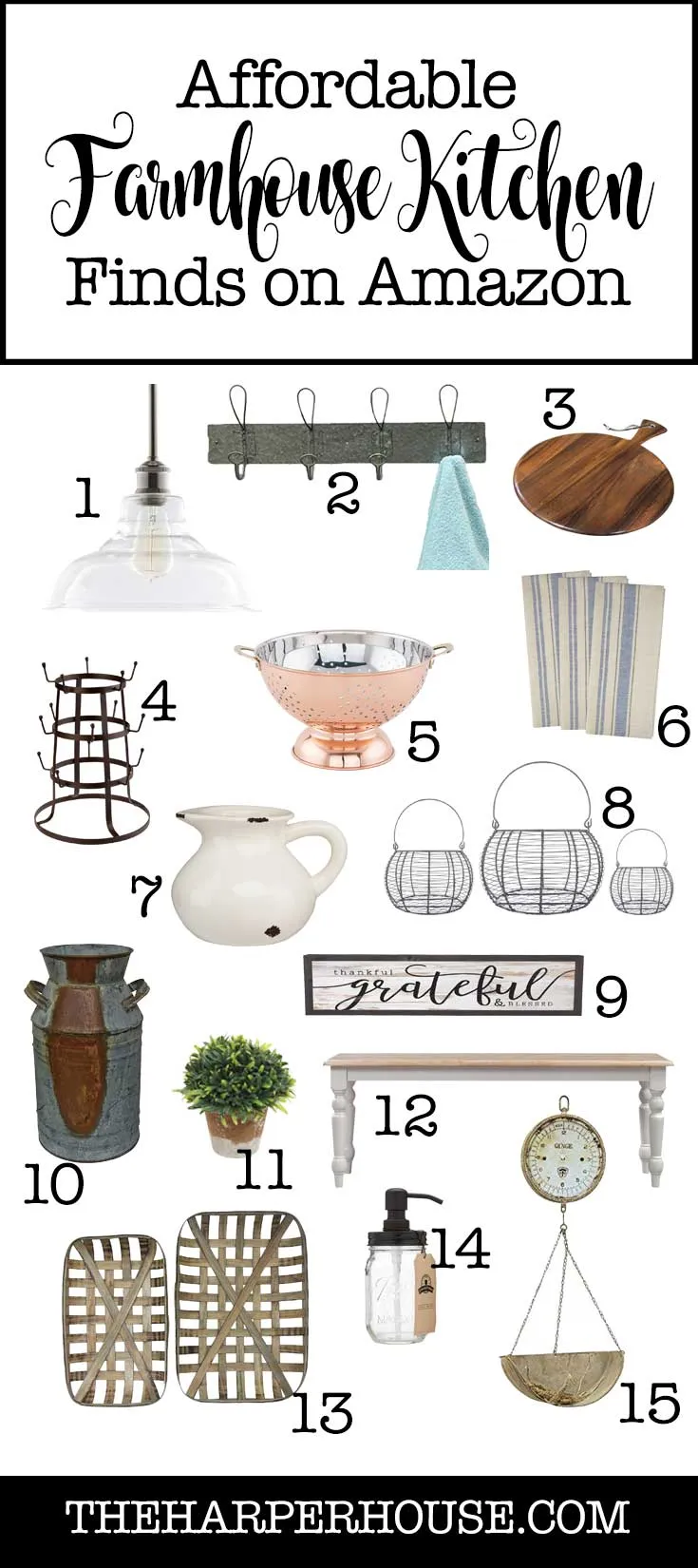 /img/11721-farmhouse-kitchen-harare-inspiration.webp