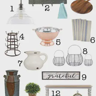 /img/11721-farmhouse-kitchen-harare-inspiration.webp
