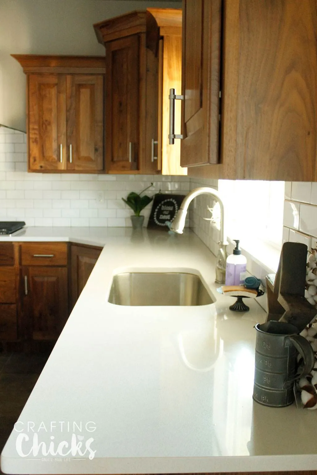 11721 farmhouse kitchen harare overview