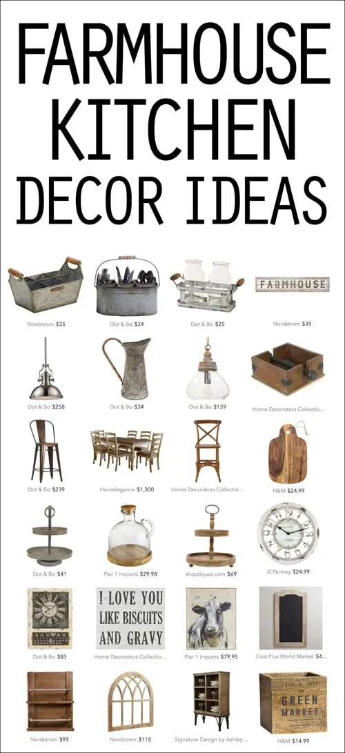 11721 vintage lighting harare