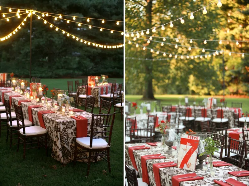 11722 kitchen tablescapes wedding