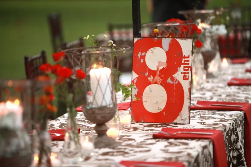 11722 wedding lighting ambiance