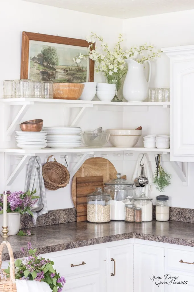 11723 farmhouse kitchen kharadi inspiration