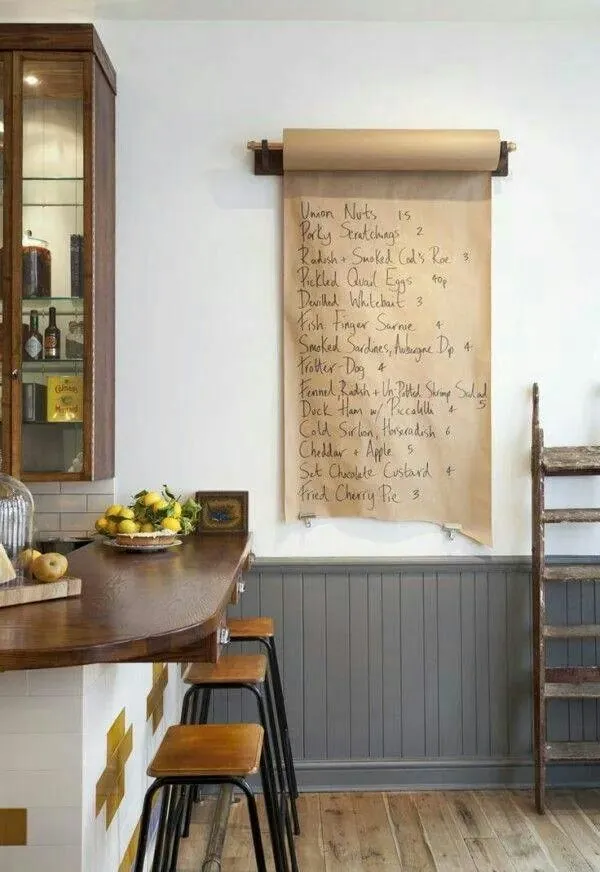 11723 farmhouse kitchen lighting
