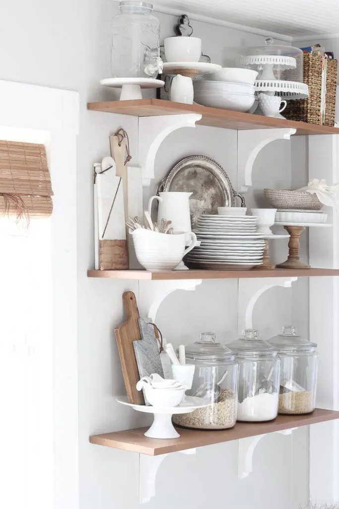 11723 farmhouse kitchen textiles