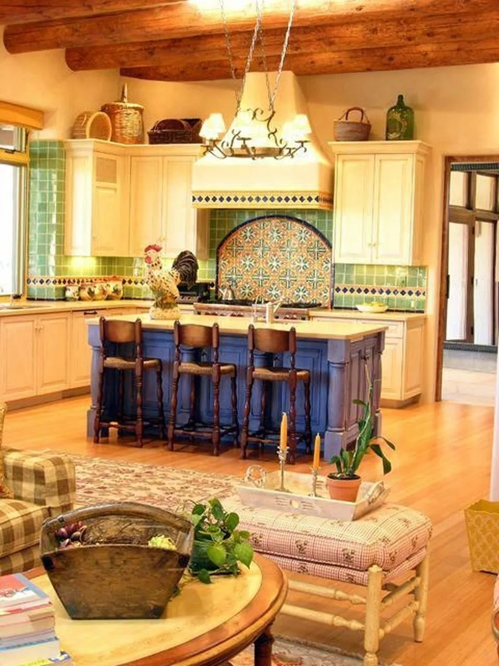 /img/11724-ceramic-kitchenware.webp