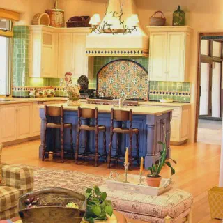 /img/11724-ceramic-kitchenware.webp