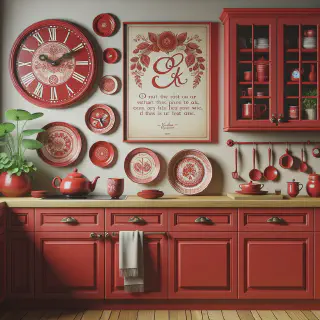 /img/11725-red-kitchen-wallpaper.webp