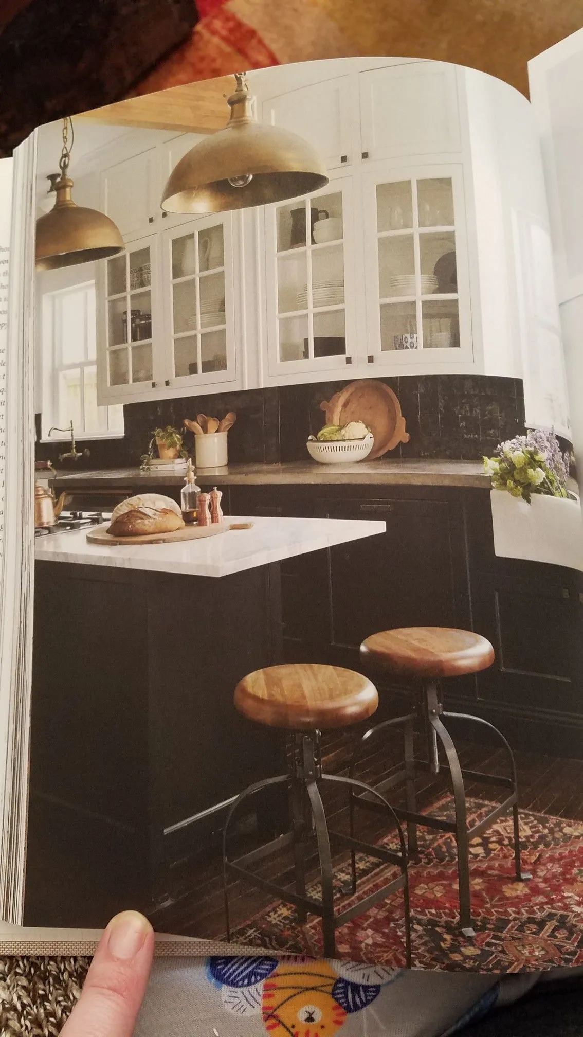11728 joanna gaines kitchen accessories