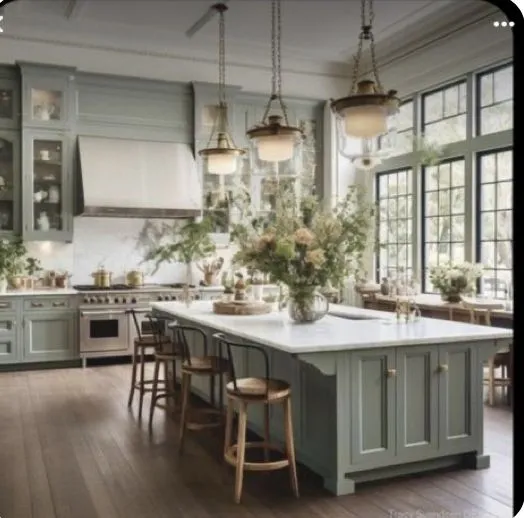11728 joanna gaines kitchen textiles