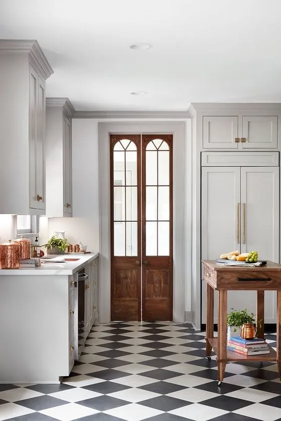 11728 joanna gaines kitchen wood