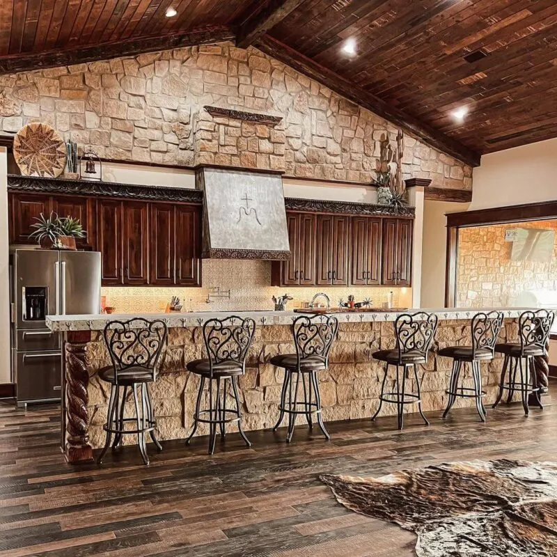 11729 western kitchen decor 4