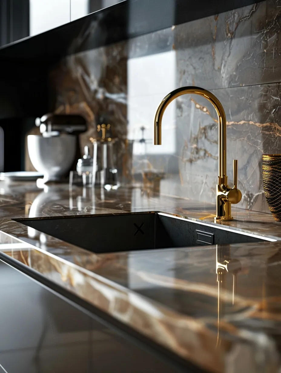 11730 minimalist kitchen accessories