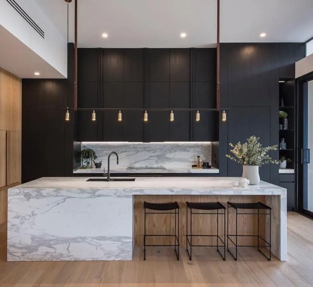 11730 minimalist kitchen storage