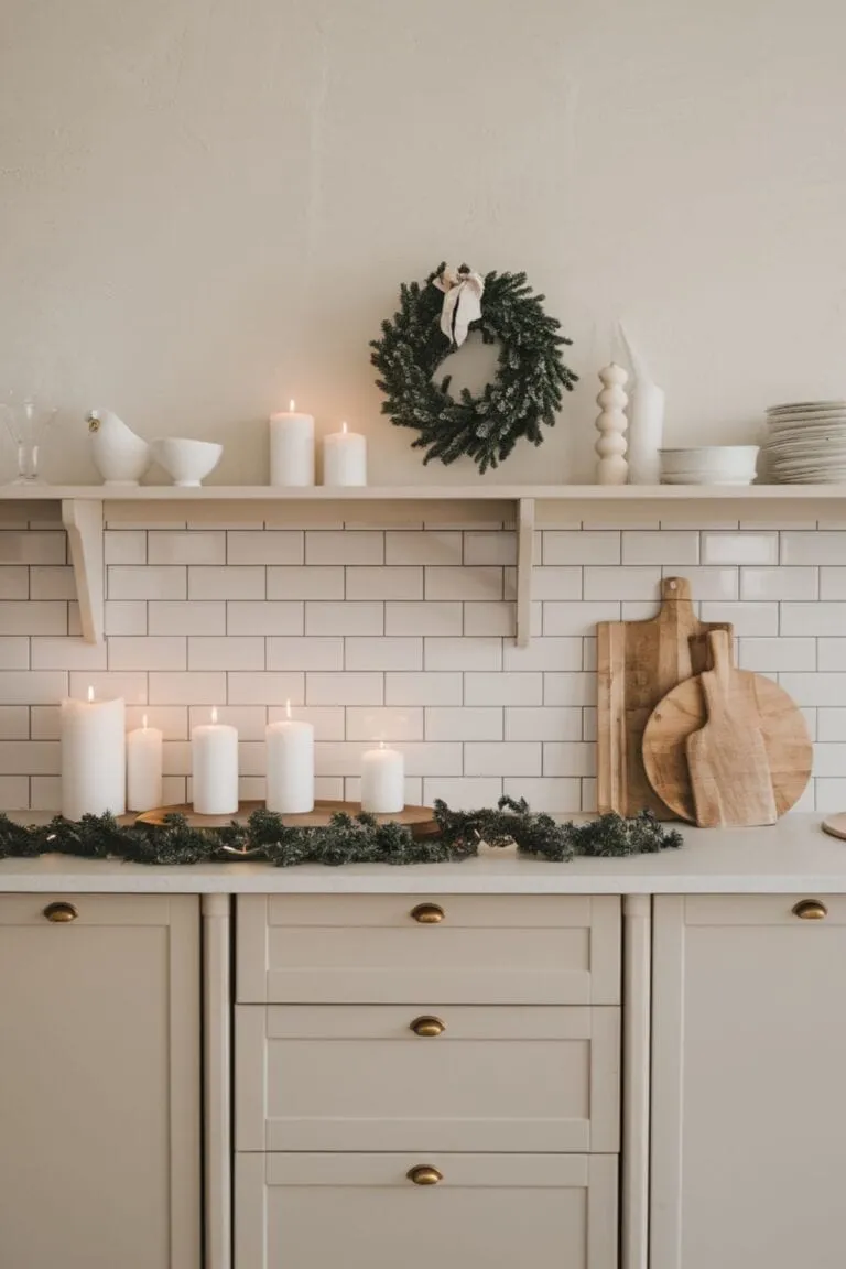/img/11731-christmas-tableware.webp