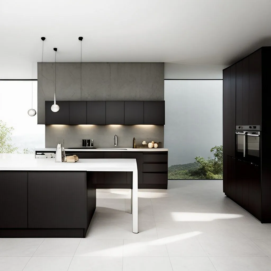 11736 minimalist kitchen 1