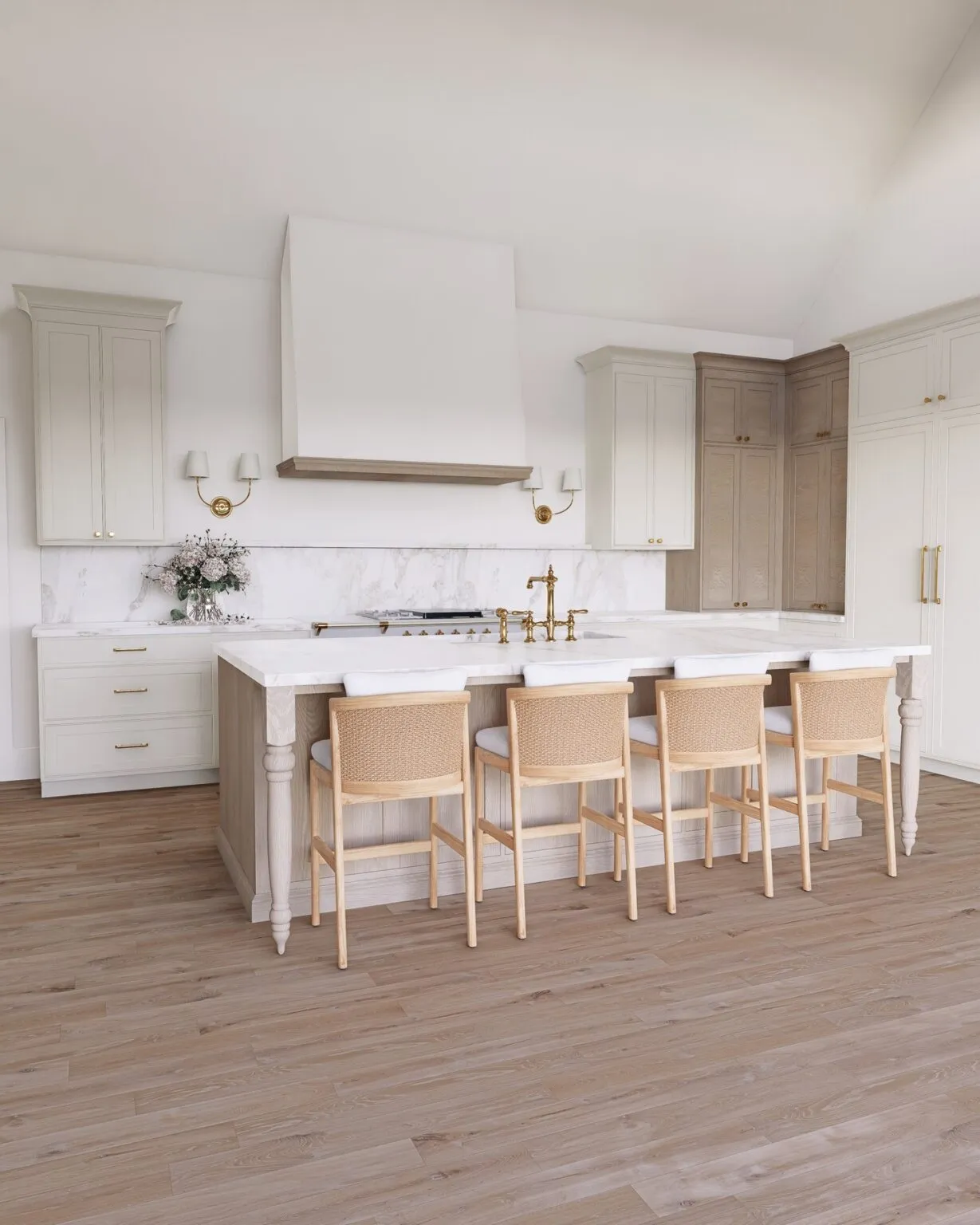 11736 minimalist kitchen 2