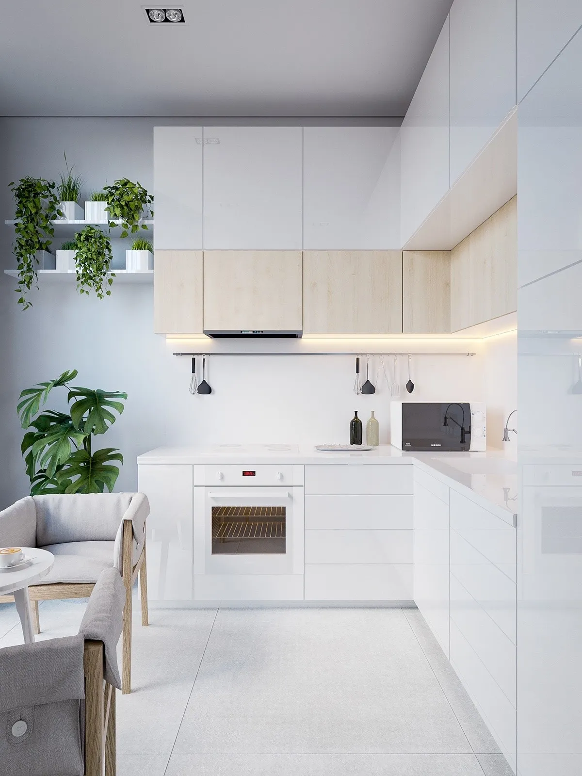 11736 minimalist kitchen 3