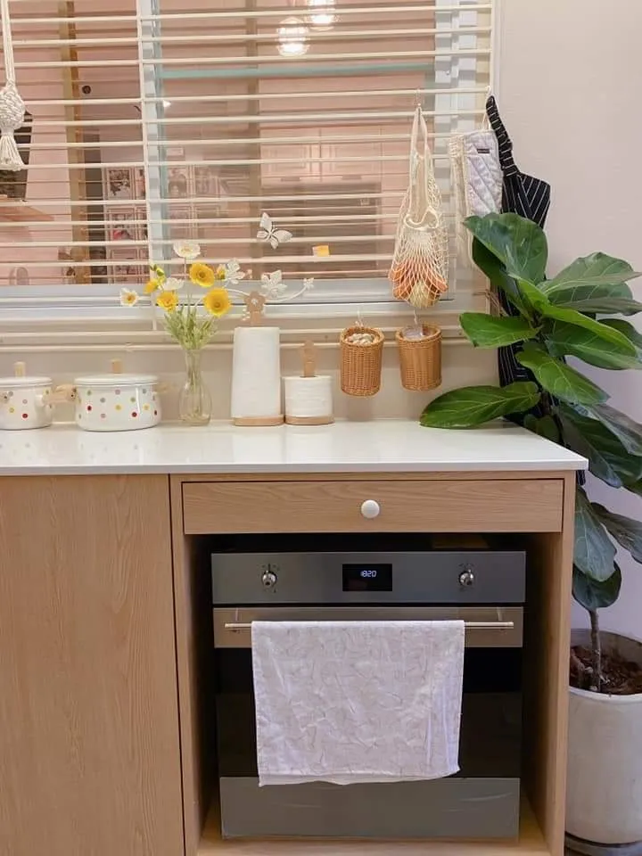 11736 minimalist kitchen 4