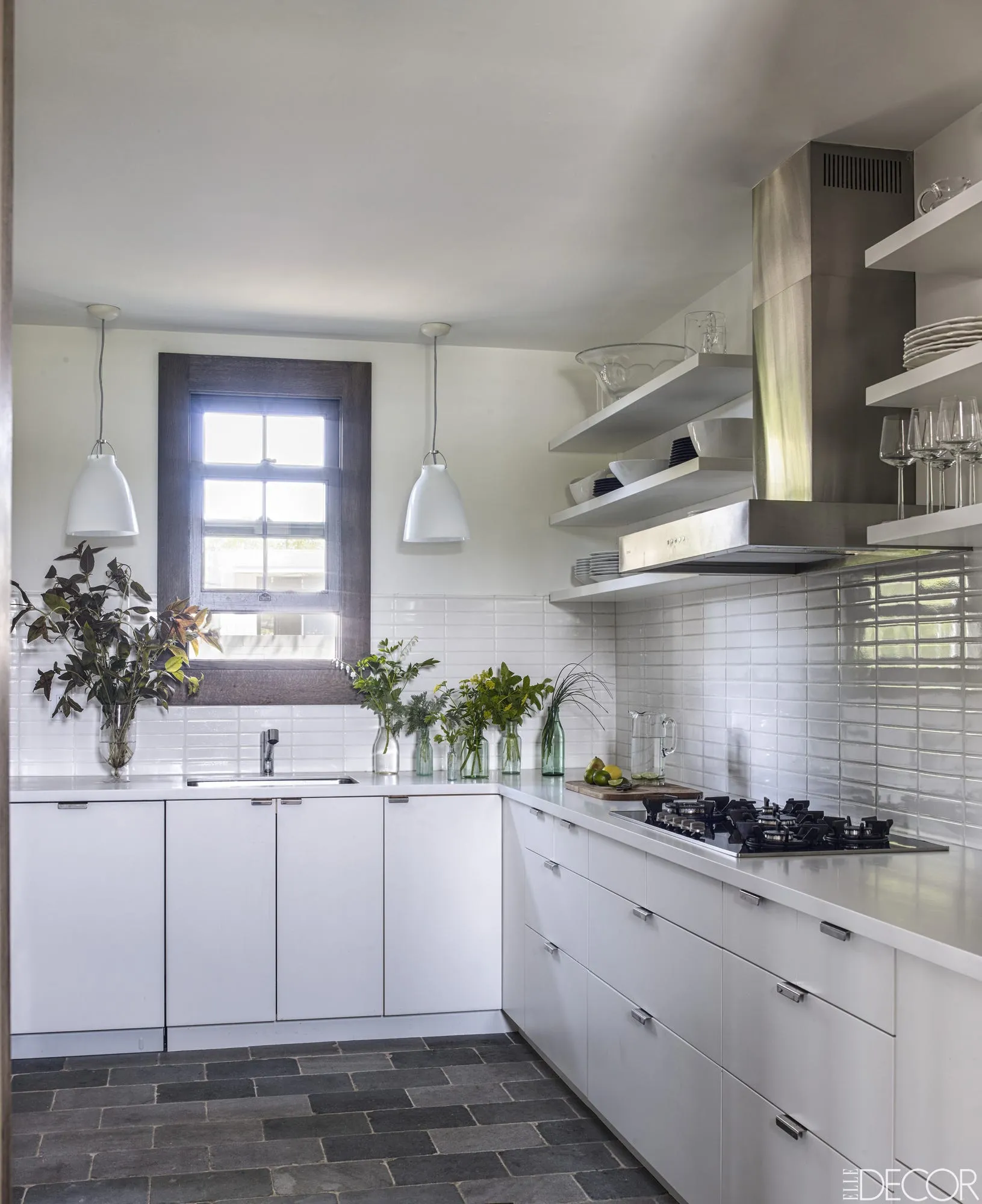 11736 minimalist kitchen 5