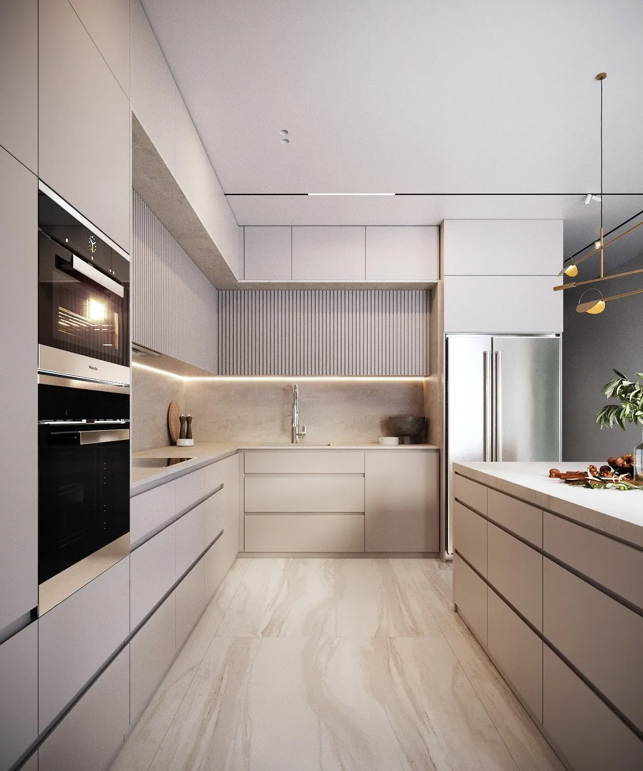 11736 minimalist kitchen 6