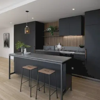 /img/11736-minimalist-kitchen-7.webp