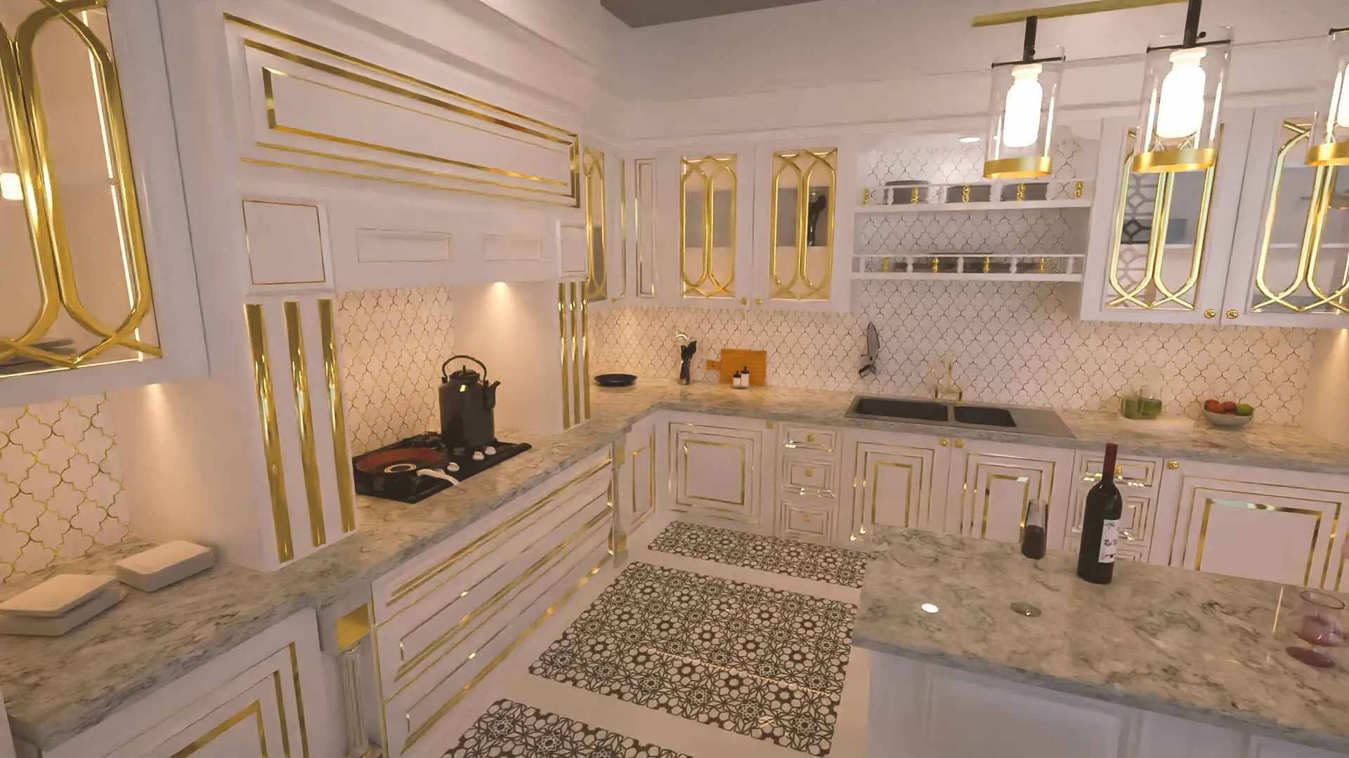 /img/11739-arabic-kitchen-appliances.webp