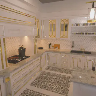 /img/11739-arabic-kitchen-appliances.webp