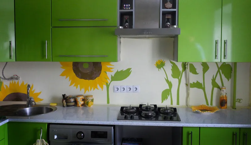 /img/11744-sunflower-kitchen-accessories.webp