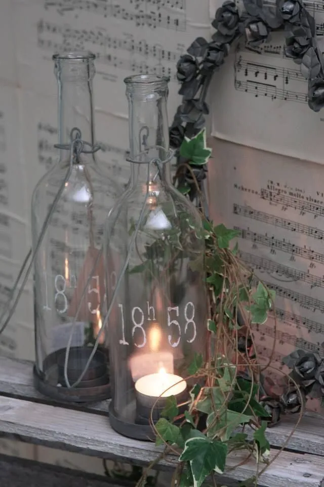 11745 rustic kitchen ambiance