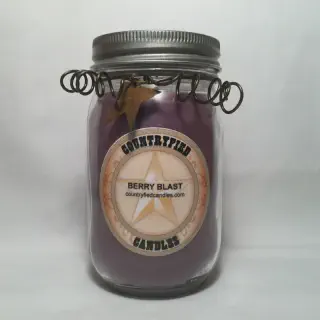 /img/11745-rustic-kitchen-candles-care.webp