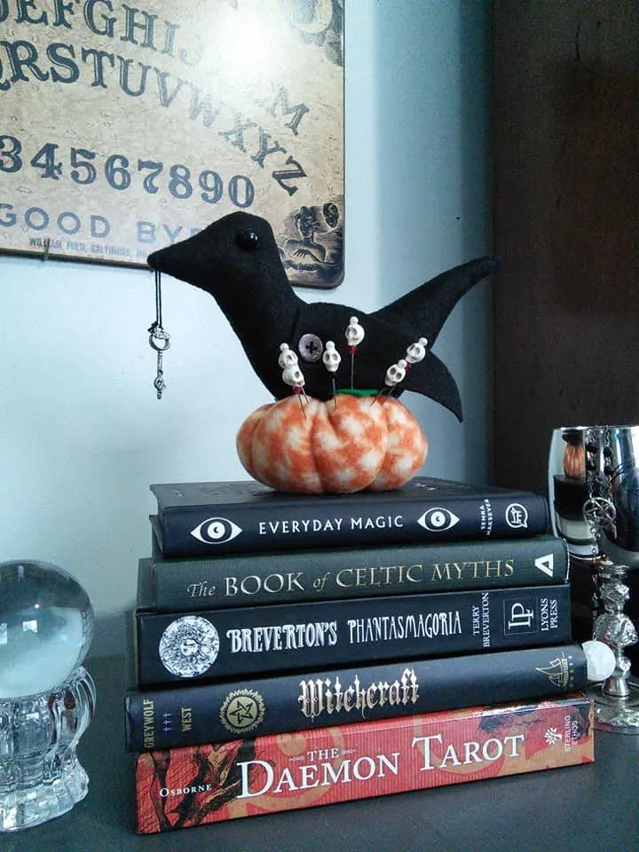 11749 element decor