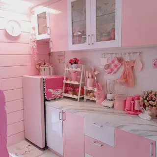 /img/11750-pink-kitchen-accessories.webp