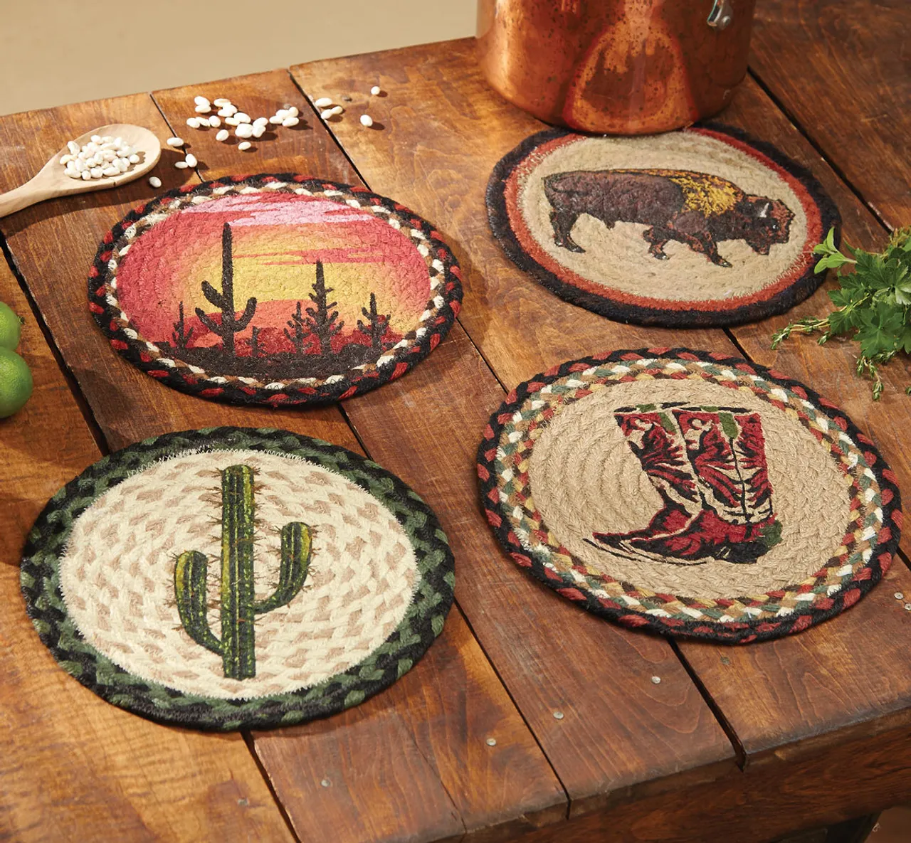 /img/11751-personalized-kitchen.webp