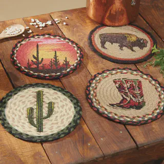 /img/11751-personalized-kitchen.webp