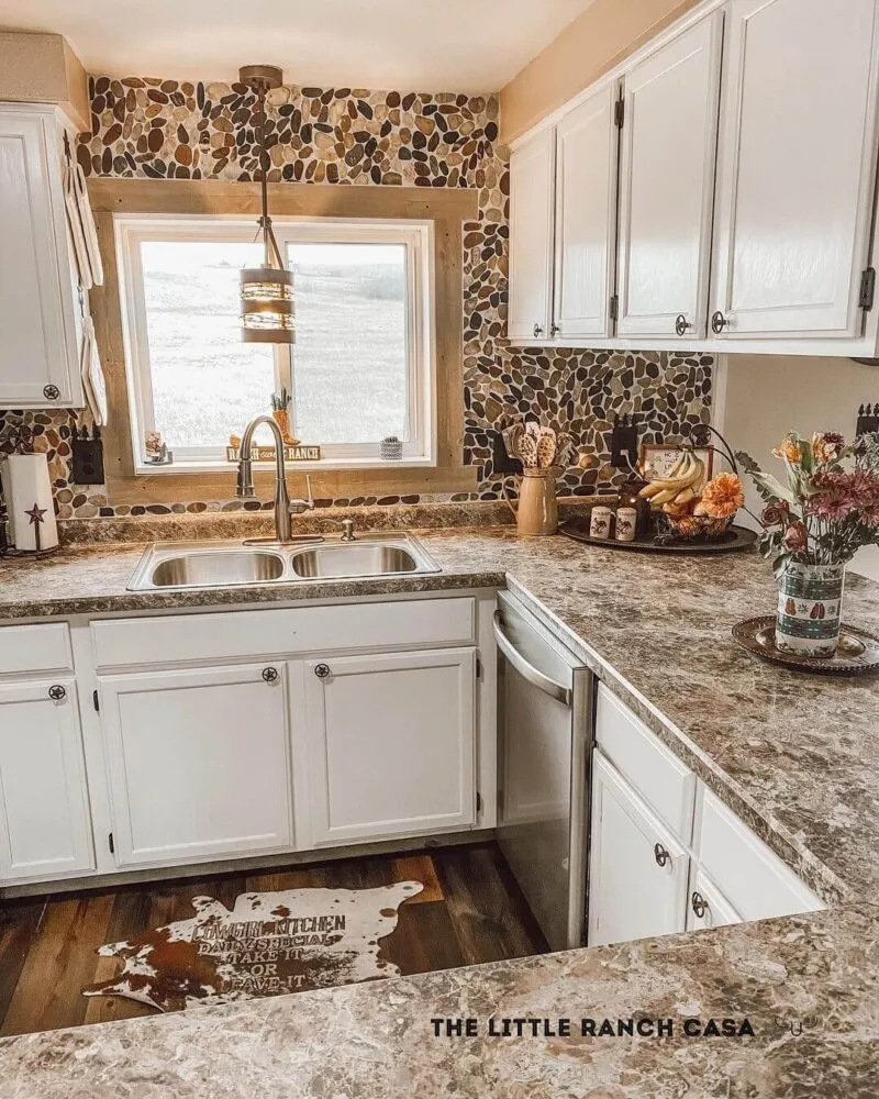 11751 western kitchen inspiration