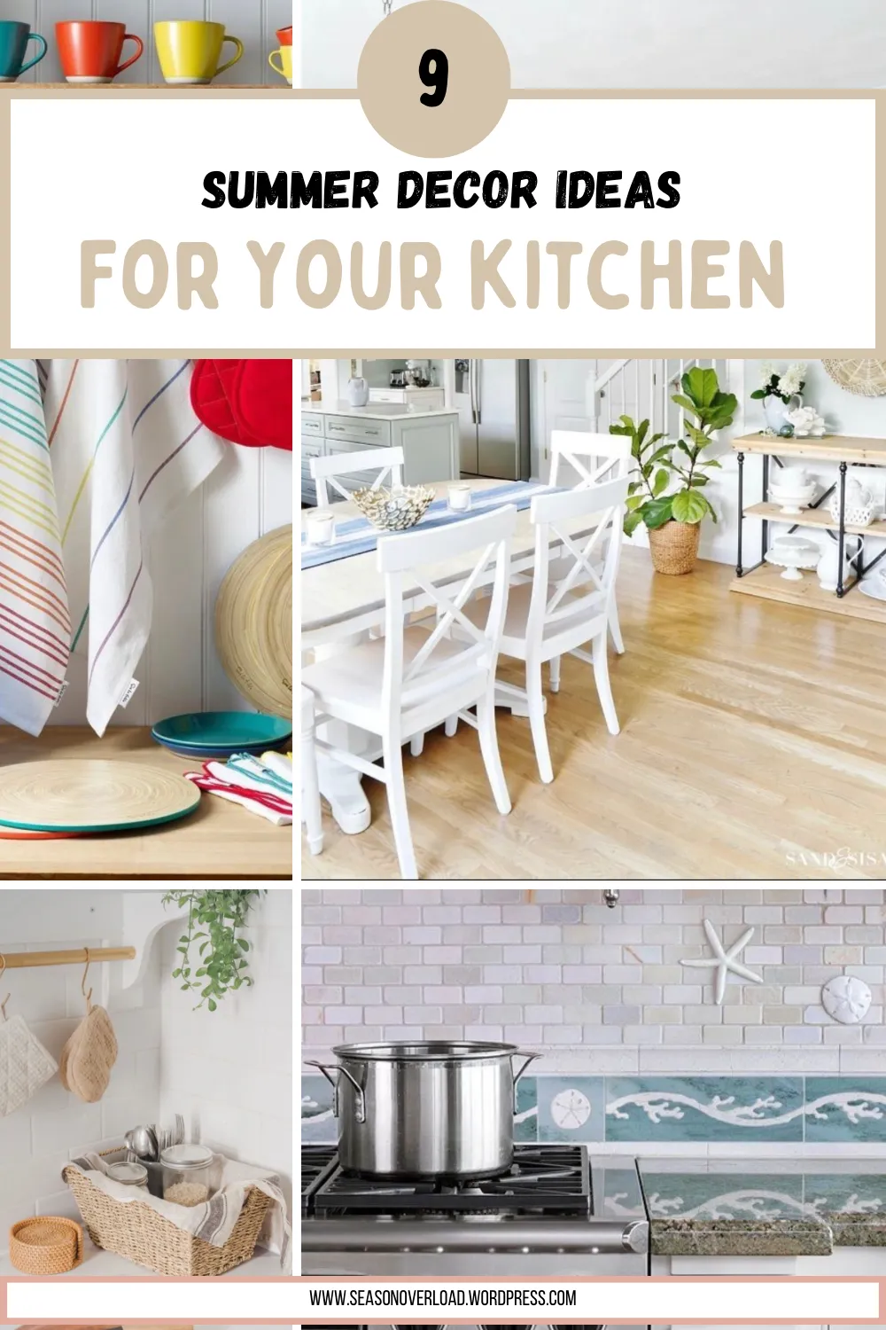 11756 coastal kitchen