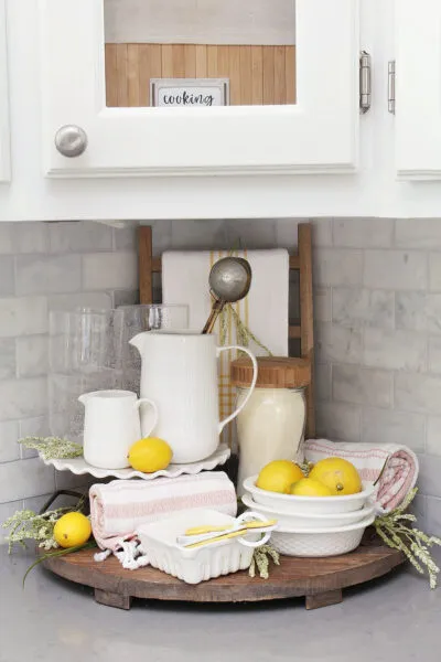 11756 summer colors kitchen