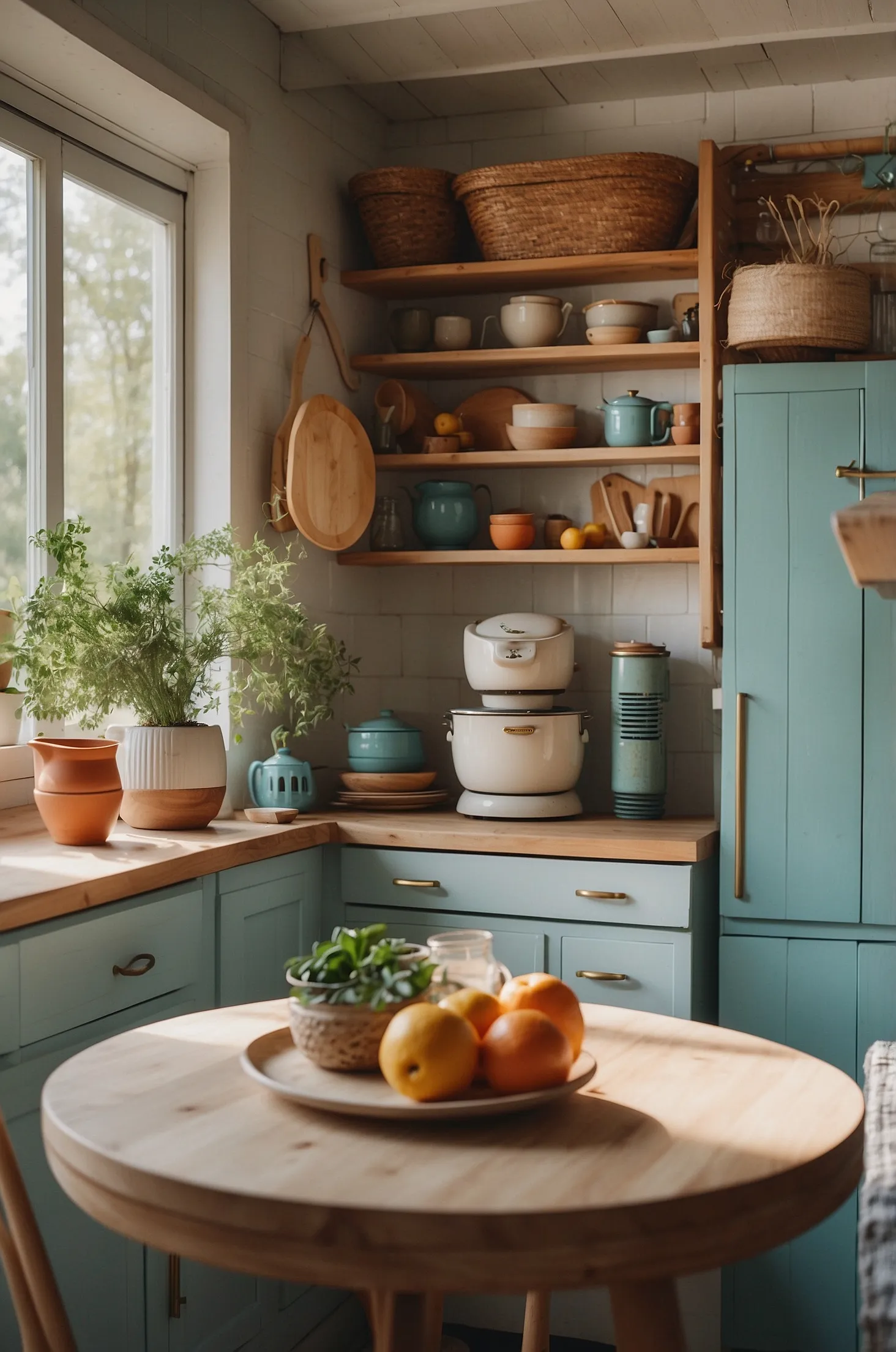 11756 summer kitchen overview