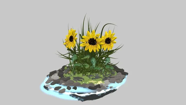 11760 sunflower kitchen decor model mistakes