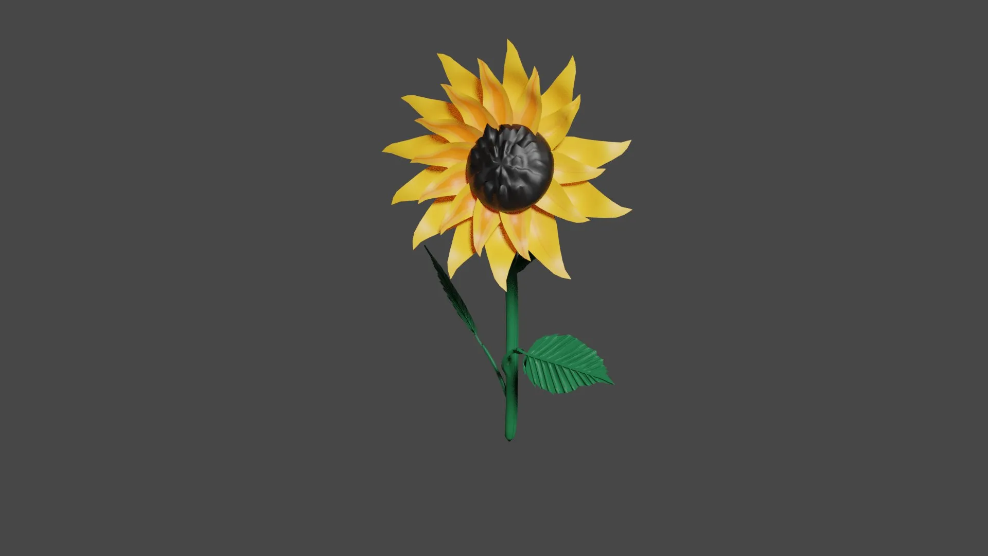 11760 sunflower kitchen decor model planning