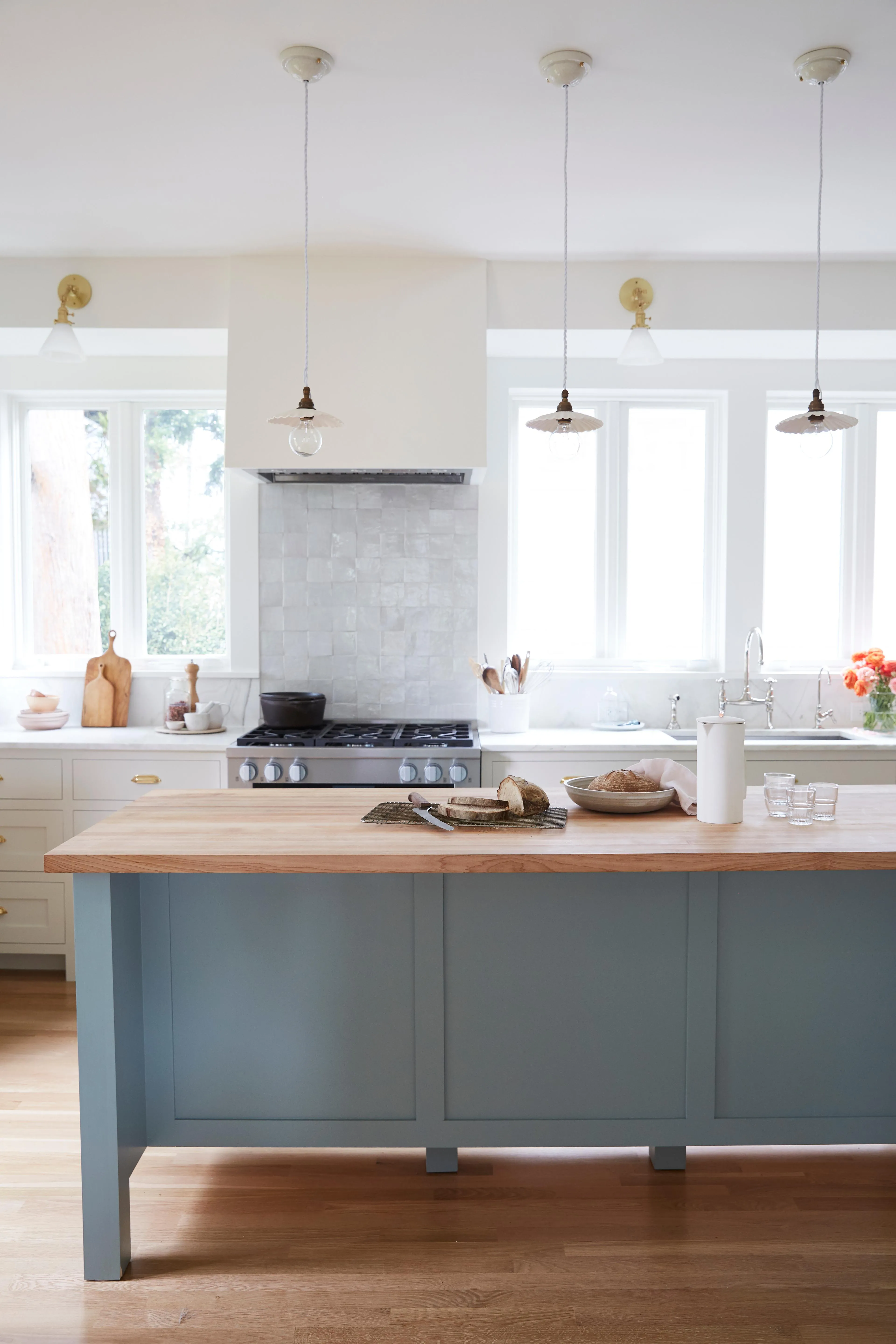 11764 kitchen accessories