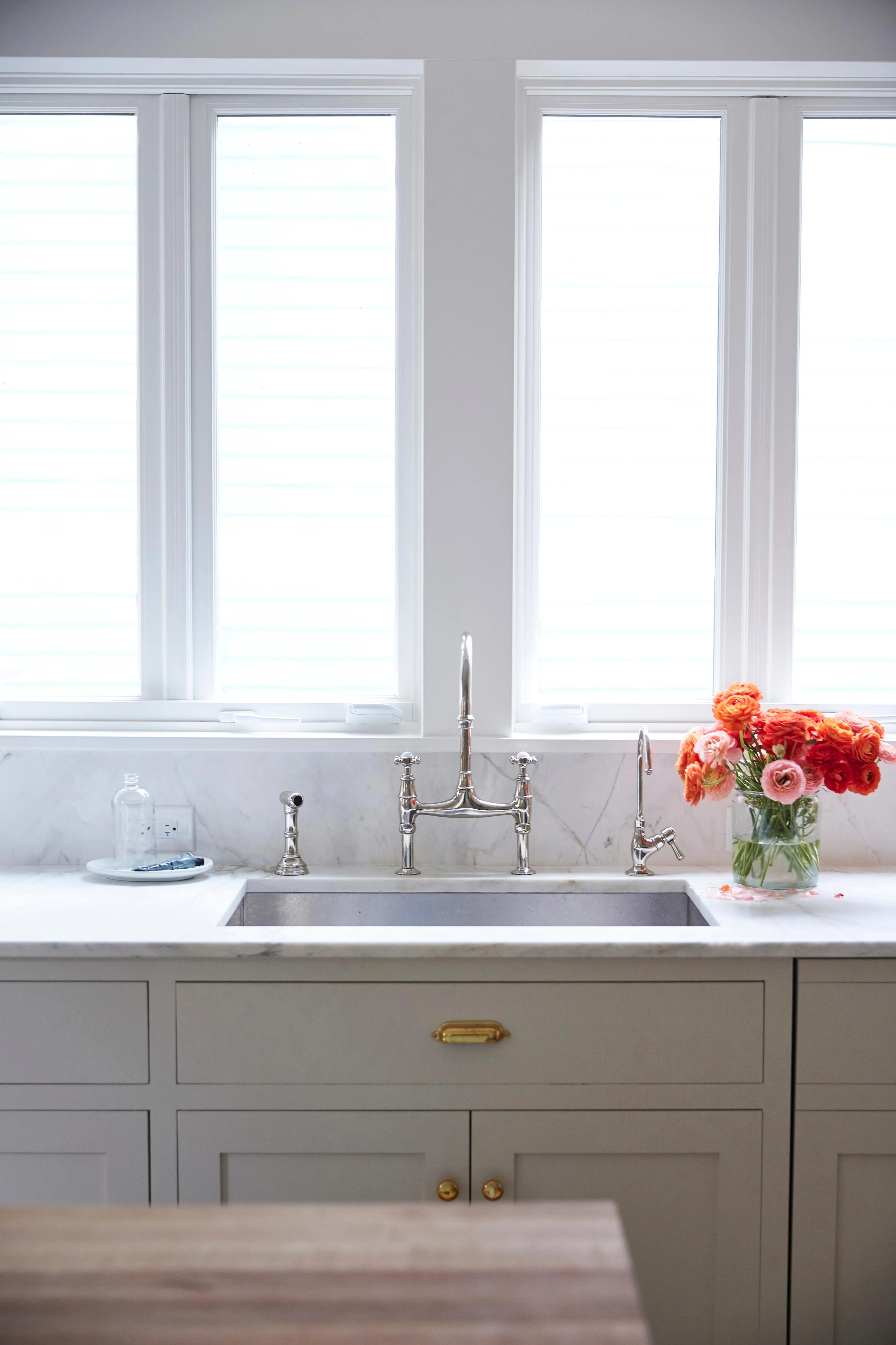 11764 kitchen plants