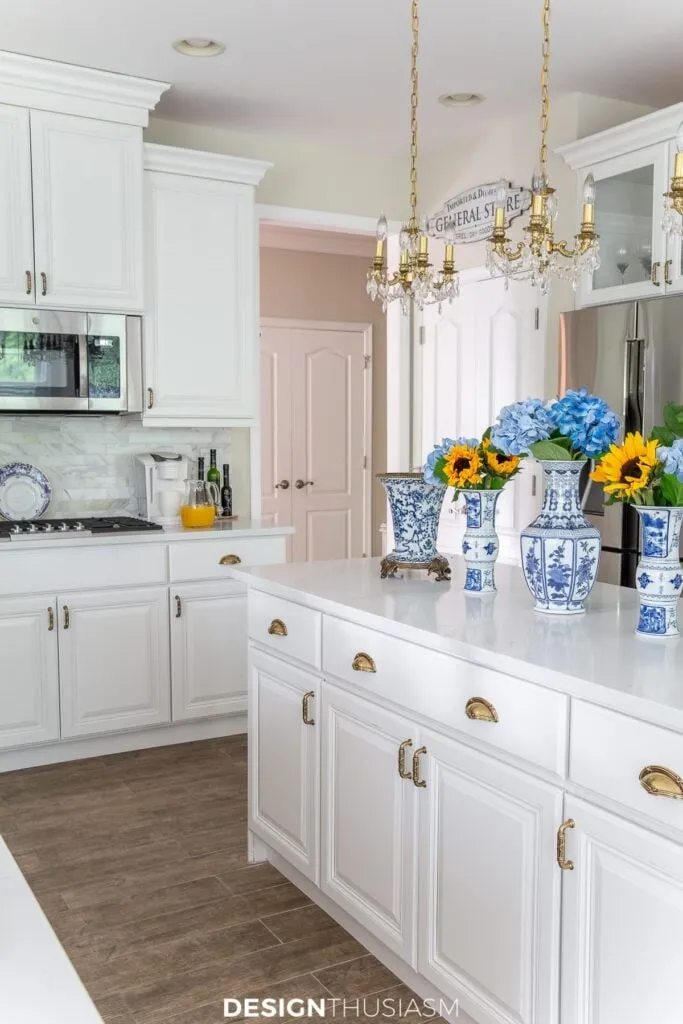 11765 citrus kitchen