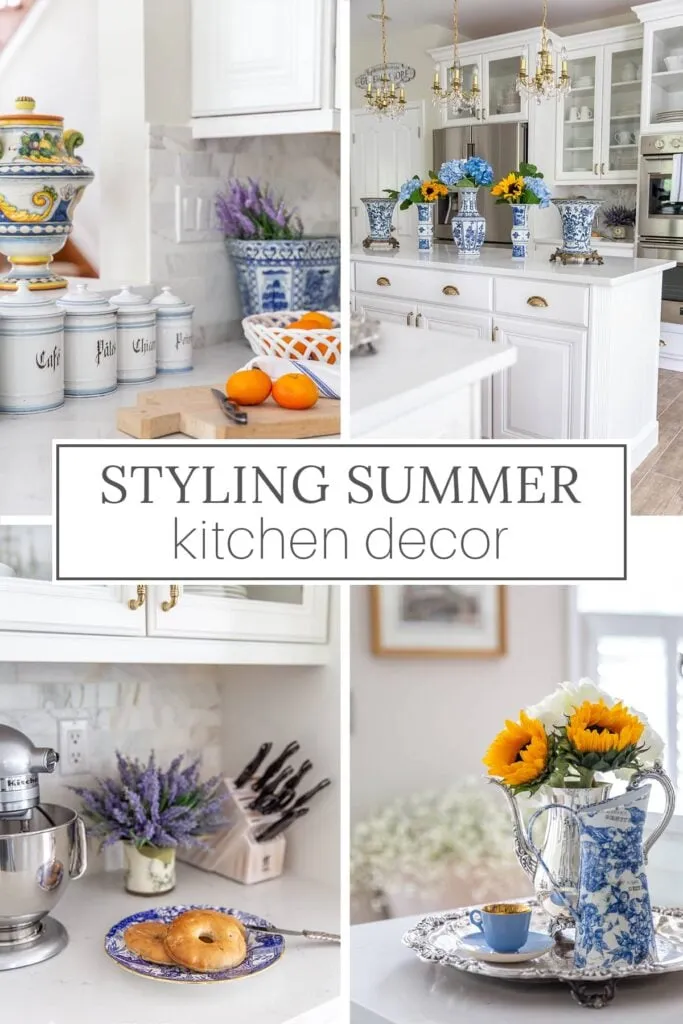 11765 coastal kitchen decor
