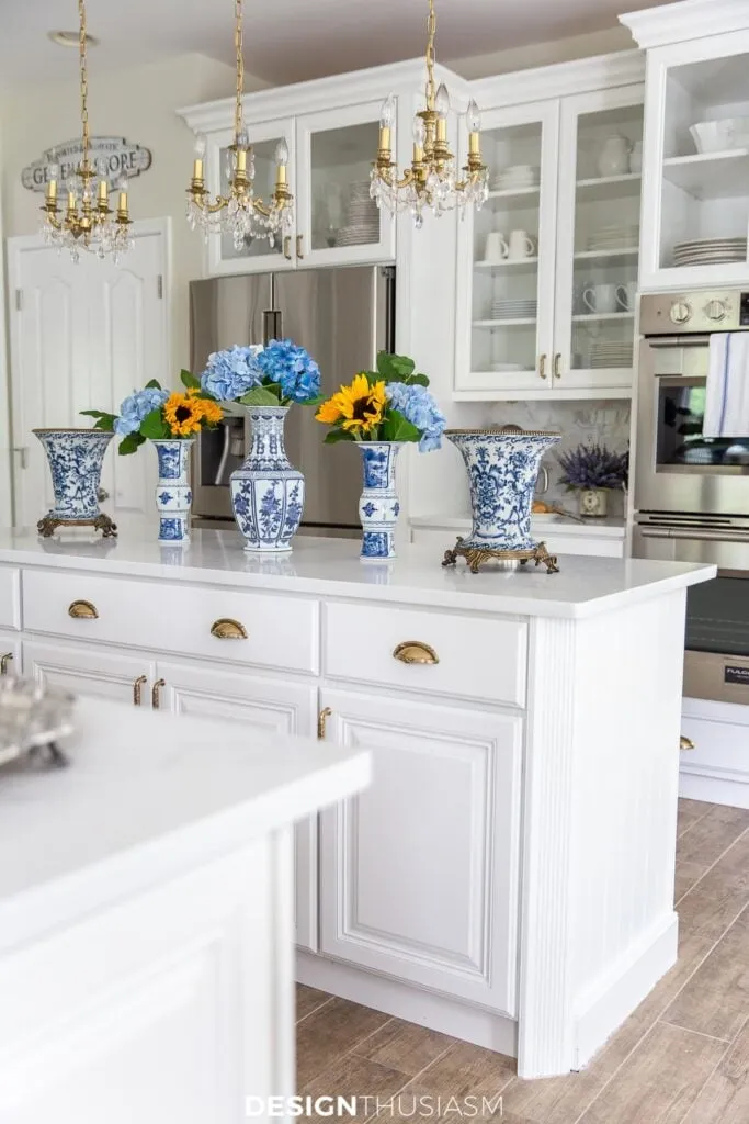 11765 natural elements kitchen