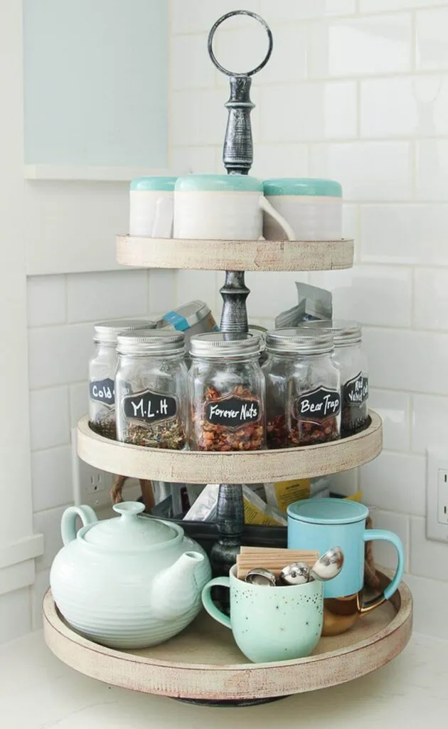 11766 teal accessories 5